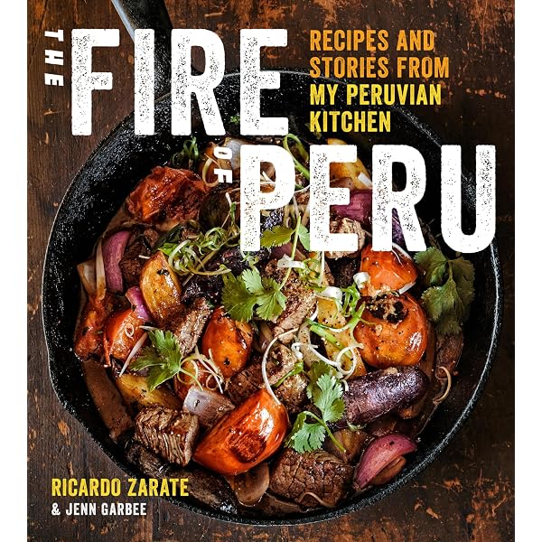 LIMA the cookbook - Kindle edition by Martinez, Virgilio, Bianchi